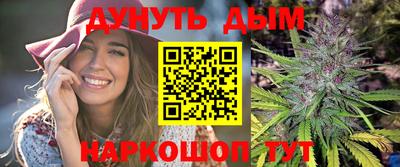 дмт Краснодар