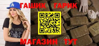 mdpv Кулебаки